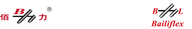 佛山市優(yōu)沐衛(wèi)浴有限公司